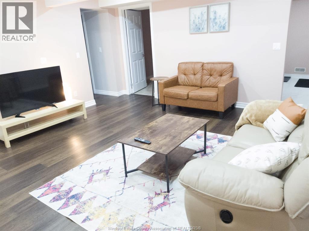4694 Helsinki Unit# Lower, Windsor, Ontario  N9G 3G2 - Photo 5 - 26010303