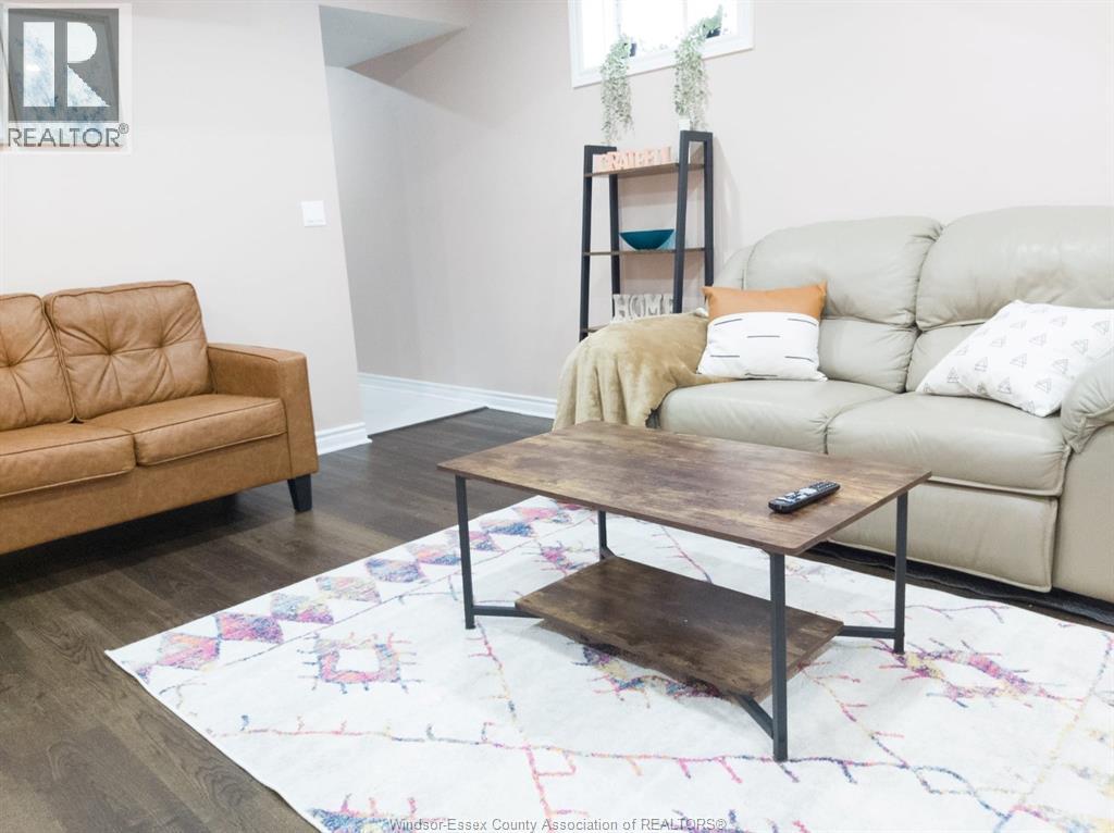 4694 Helsinki Unit# Lower, Windsor, Ontario  N9G 3G2 - Photo 6 - 26010303