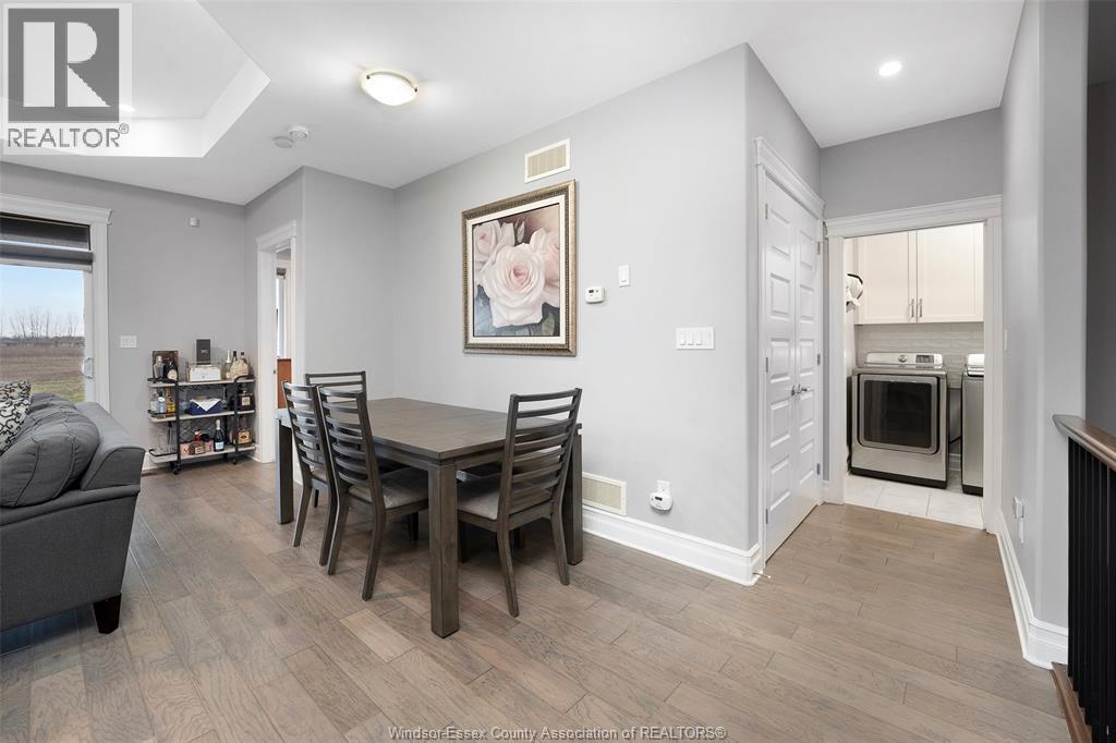 1808 Cypress, Windsor, Ontario  N8P 0E3 - Photo 10 - 26010299