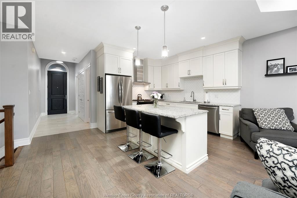 1808 Cypress, Windsor, Ontario  N8P 0E3 - Photo 11 - 26010299
