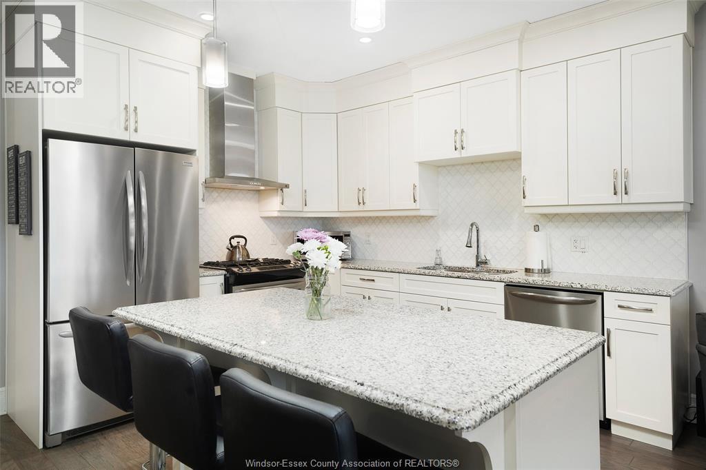 1808 Cypress, Windsor, Ontario  N8P 0E3 - Photo 12 - 26010299