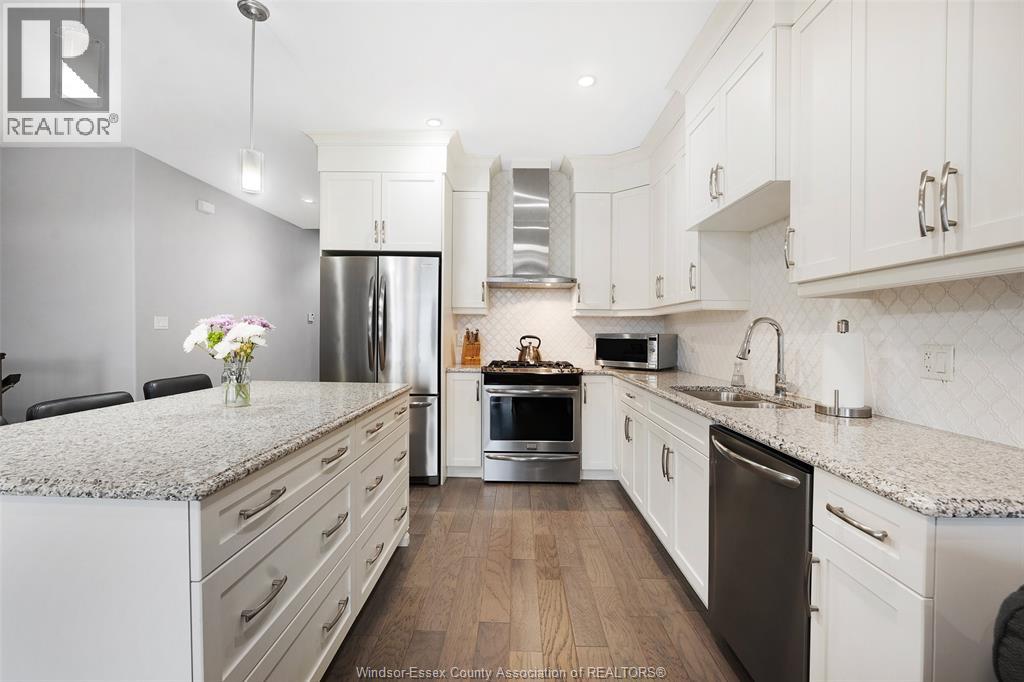 1808 Cypress, Windsor, Ontario  N8P 0E3 - Photo 13 - 26010299