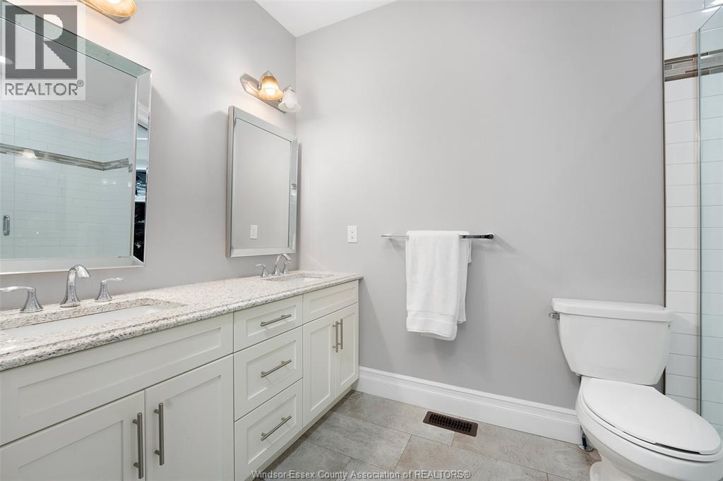 1808 Cypress, Windsor, Ontario  N8P 0E3 - Photo 18 - 26010299