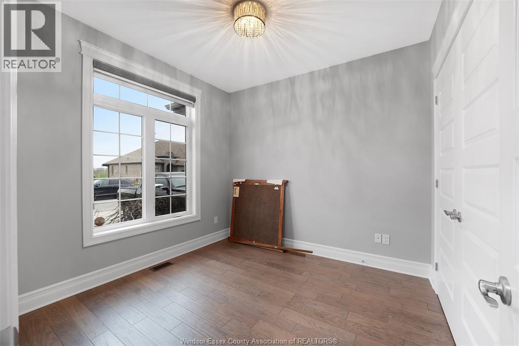 1808 Cypress, Windsor, Ontario  N8P 0E3 - Photo 20 - 26010299