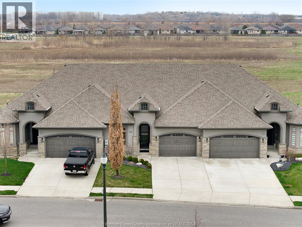 1808 Cypress, Windsor, Ontario  N8P 0E3 - Photo 30 - 26010299