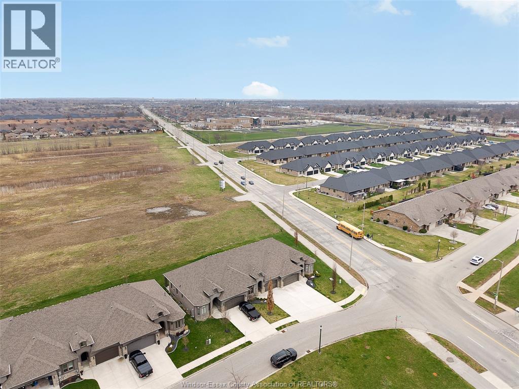1808 Cypress, Windsor, Ontario  N8P 0E3 - Photo 31 - 26010299