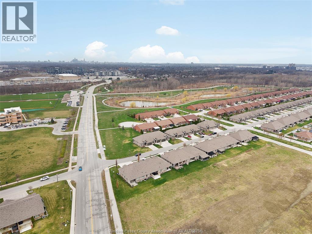 1808 Cypress, Windsor, Ontario  N8P 0E3 - Photo 32 - 26010299