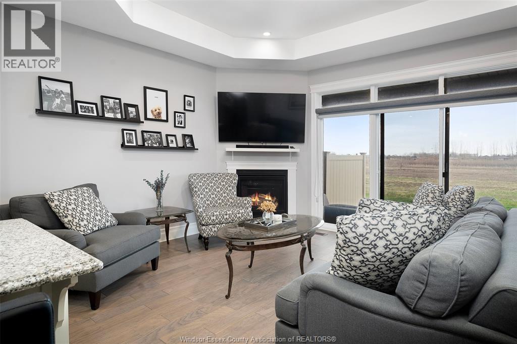 1808 Cypress, Windsor, Ontario  N8P 0E3 - Photo 7 - 26010299