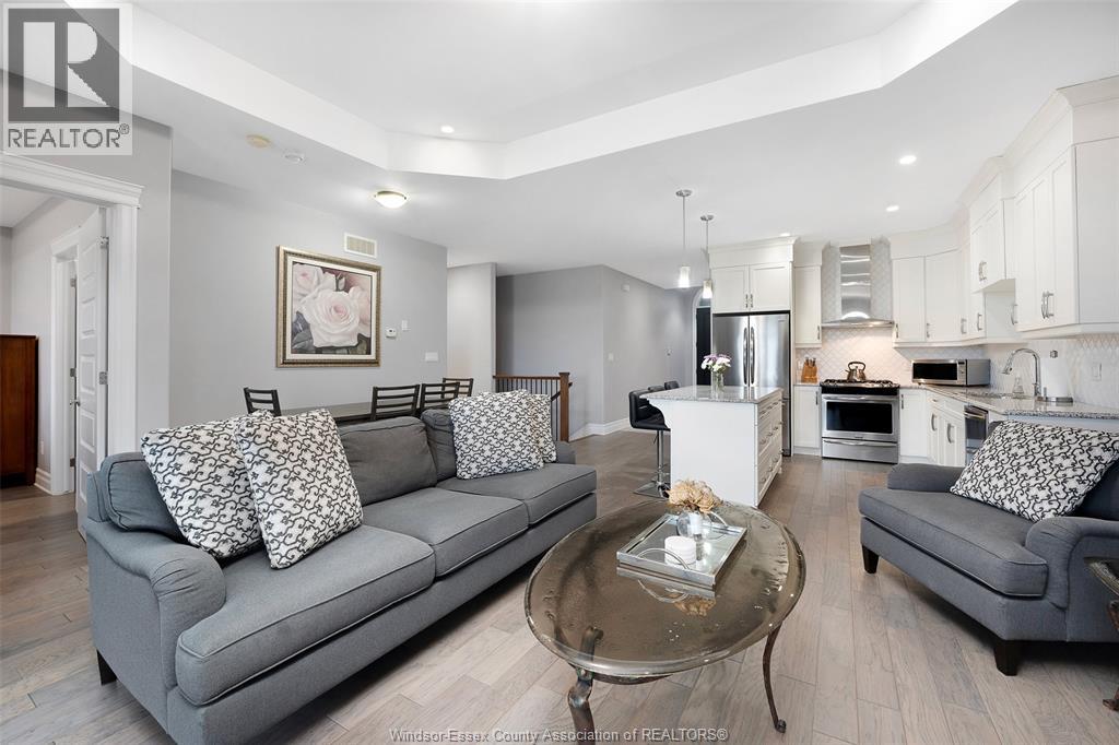 1808 Cypress, Windsor, Ontario  N8P 0E3 - Photo 9 - 26010299