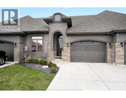 1808 CYPRESS, Windsor, Ontario