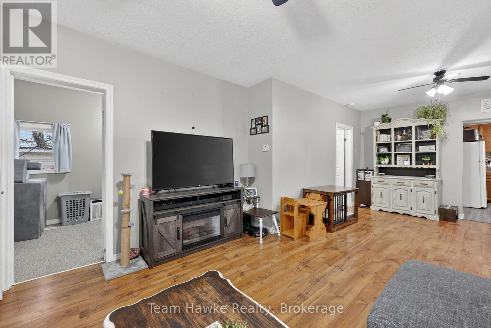 374 Dominion Avenue, Midland, Ontario  L4R 1N9 - Photo 10 - S13091996
