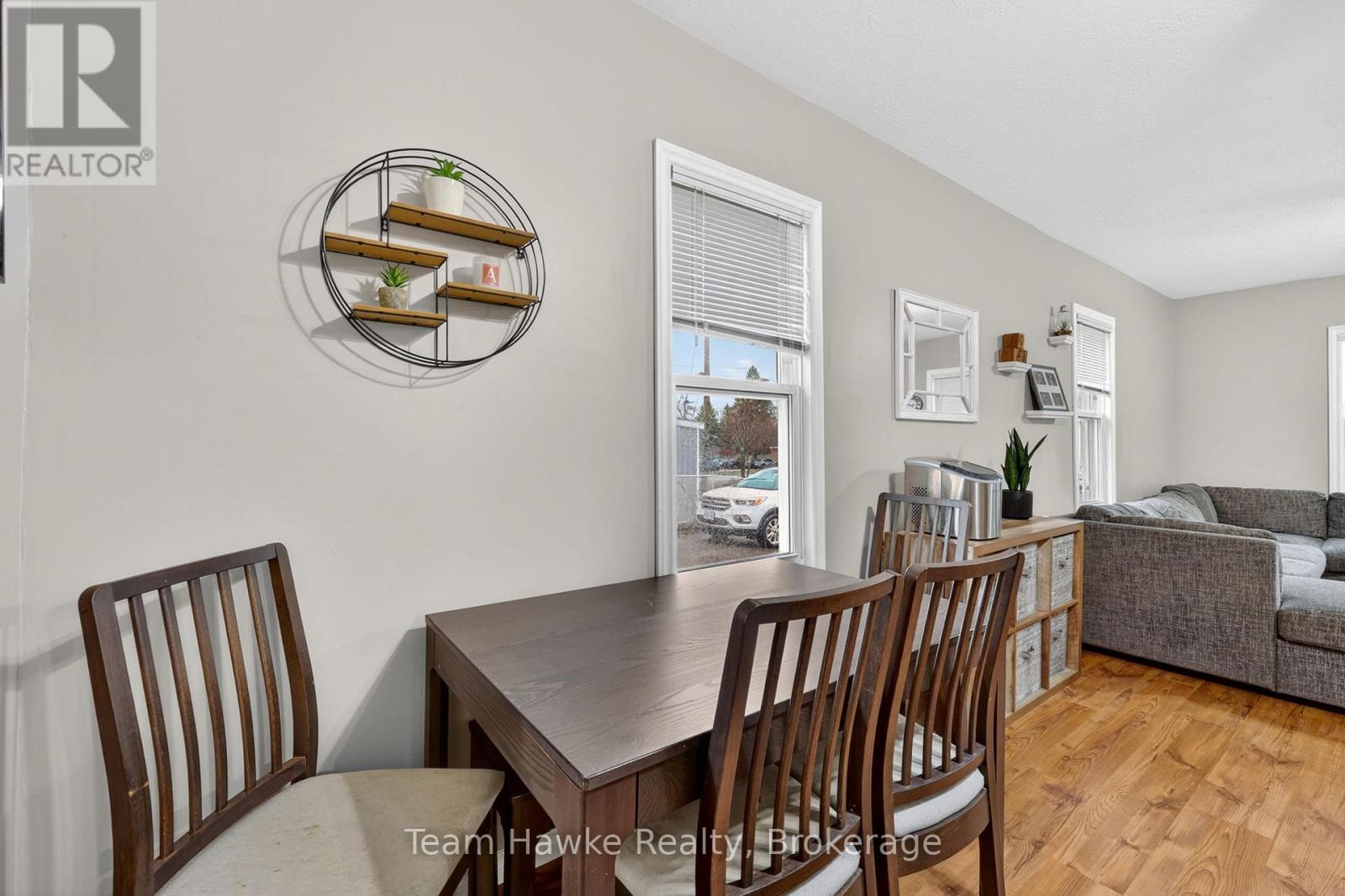 374 Dominion Avenue, Midland, Ontario  L4R 1N9 - Photo 11 - S13091996