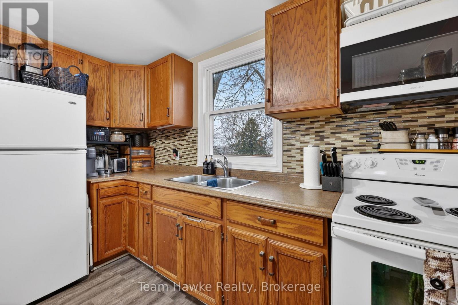 374 Dominion Avenue, Midland, Ontario  L4R 1N9 - Photo 14 - S13091996