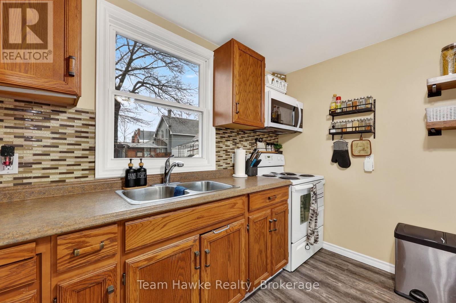 374 Dominion Avenue, Midland, Ontario  L4R 1N9 - Photo 15 - S13091996