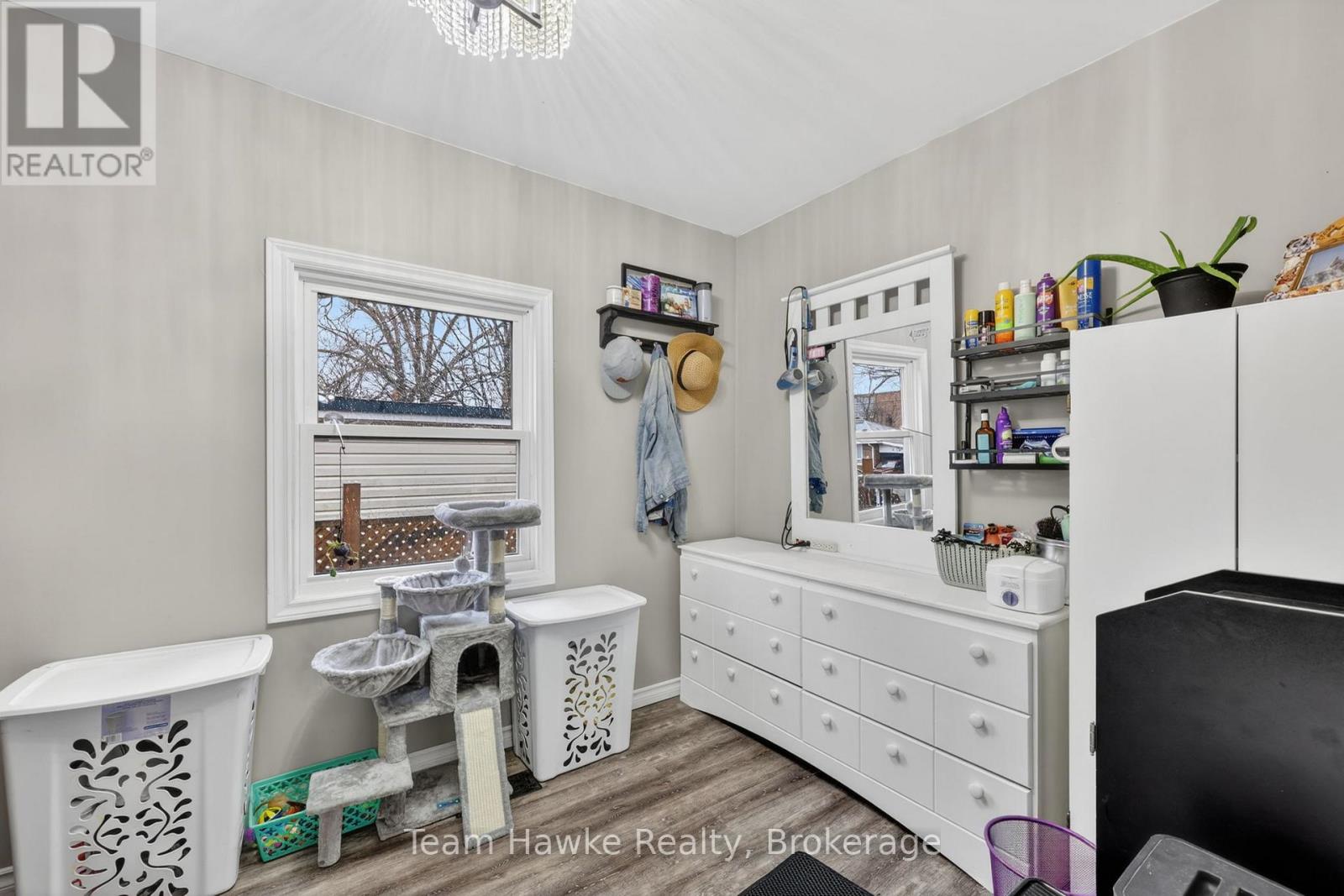 374 Dominion Avenue, Midland, Ontario  L4R 1N9 - Photo 21 - S13091996