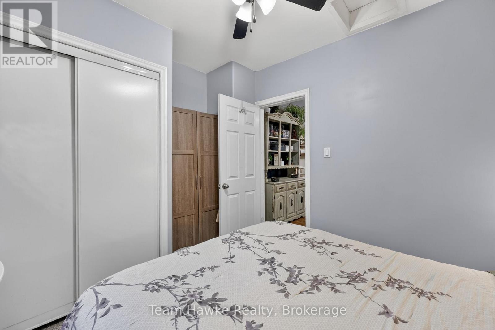 374 Dominion Avenue, Midland, Ontario  L4R 1N9 - Photo 22 - S13091996