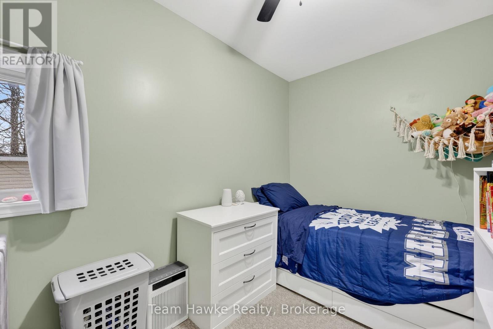 374 Dominion Avenue, Midland, Ontario  L4R 1N9 - Photo 25 - S13091996