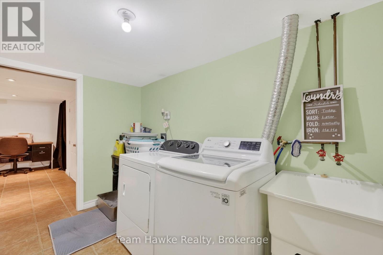 374 Dominion Avenue, Midland, Ontario  L4R 1N9 - Photo 30 - S13091996