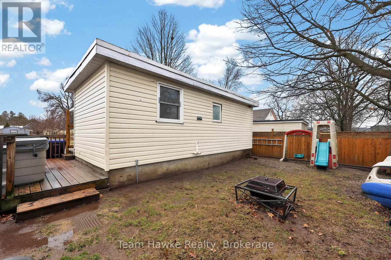 374 Dominion Avenue, Midland, Ontario  L4R 1N9 - Photo 34 - S13091996