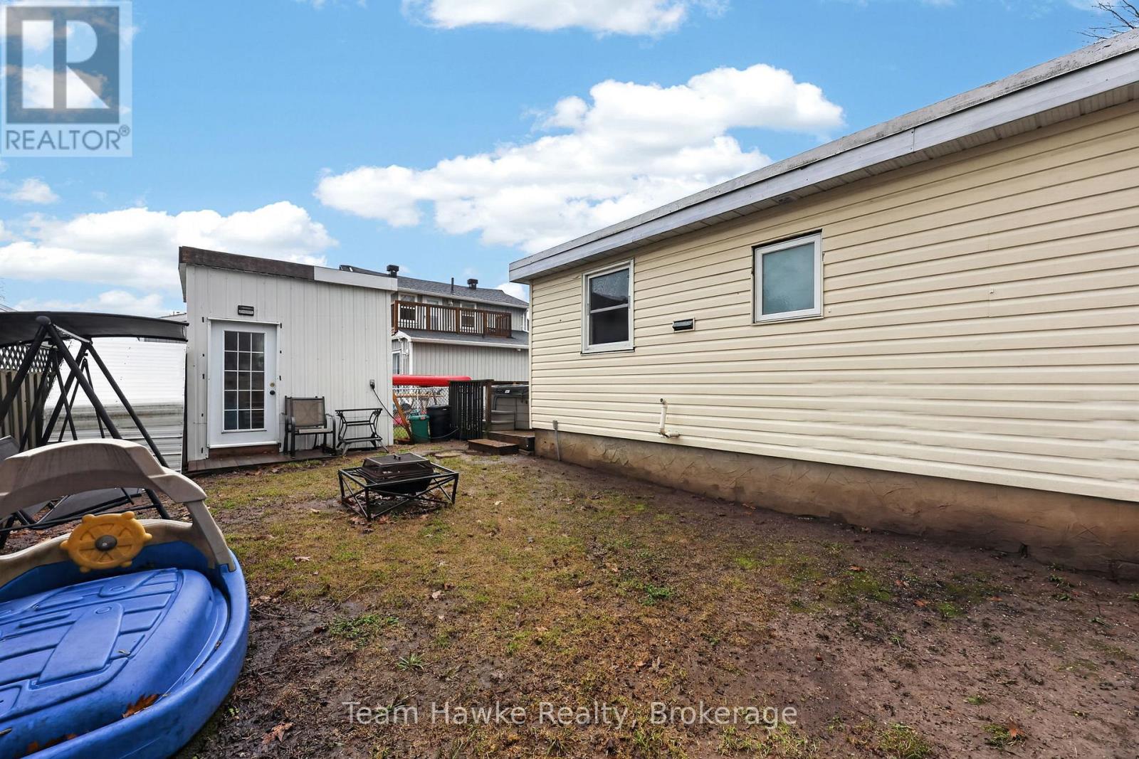 374 Dominion Avenue, Midland, Ontario  L4R 1N9 - Photo 35 - S13091996