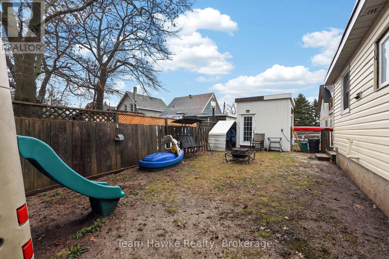 374 Dominion Avenue, Midland, Ontario  L4R 1N9 - Photo 36 - S13091996