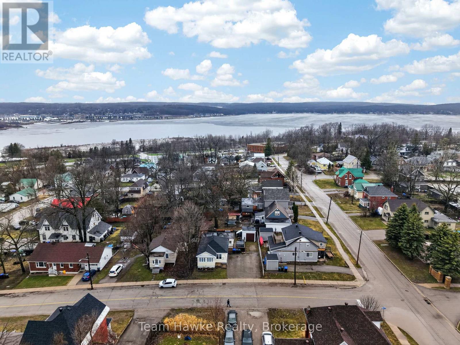 374 Dominion Avenue, Midland, Ontario  L4R 1N9 - Photo 39 - S13091996