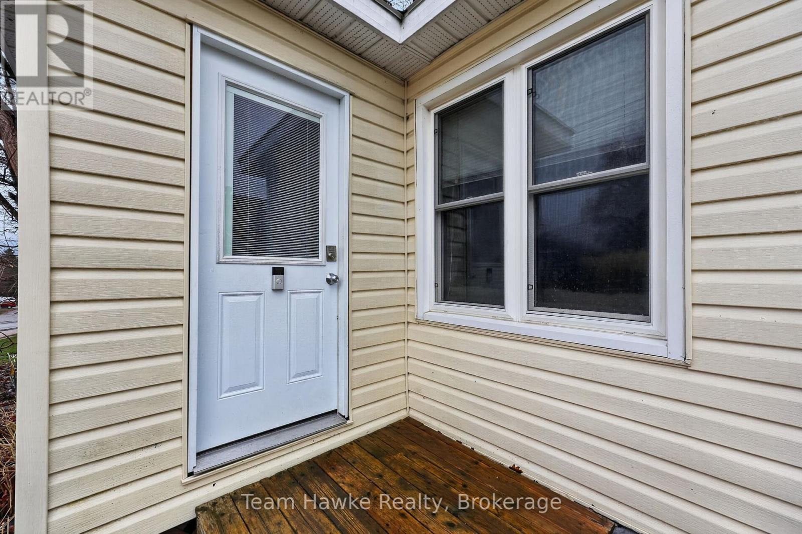 374 Dominion Avenue, Midland, Ontario  L4R 1N9 - Photo 4 - S13091996