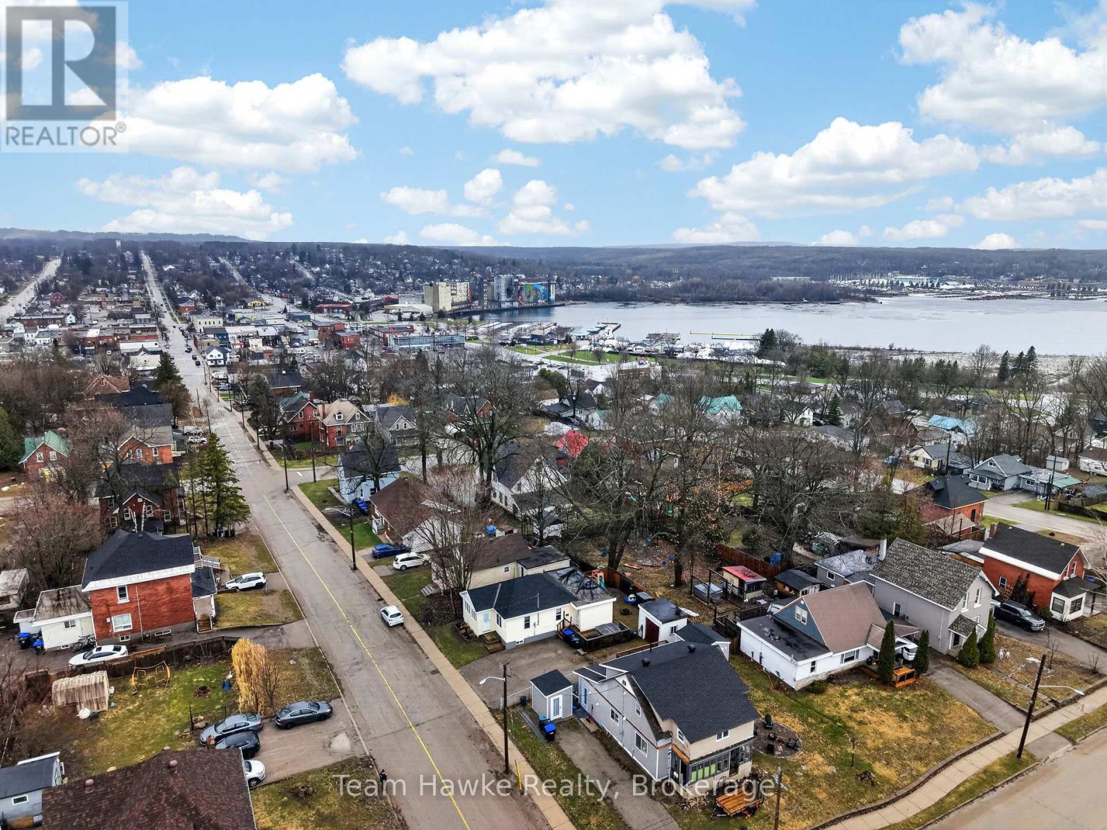 374 Dominion Avenue, Midland, Ontario  L4R 1N9 - Photo 40 - S13091996