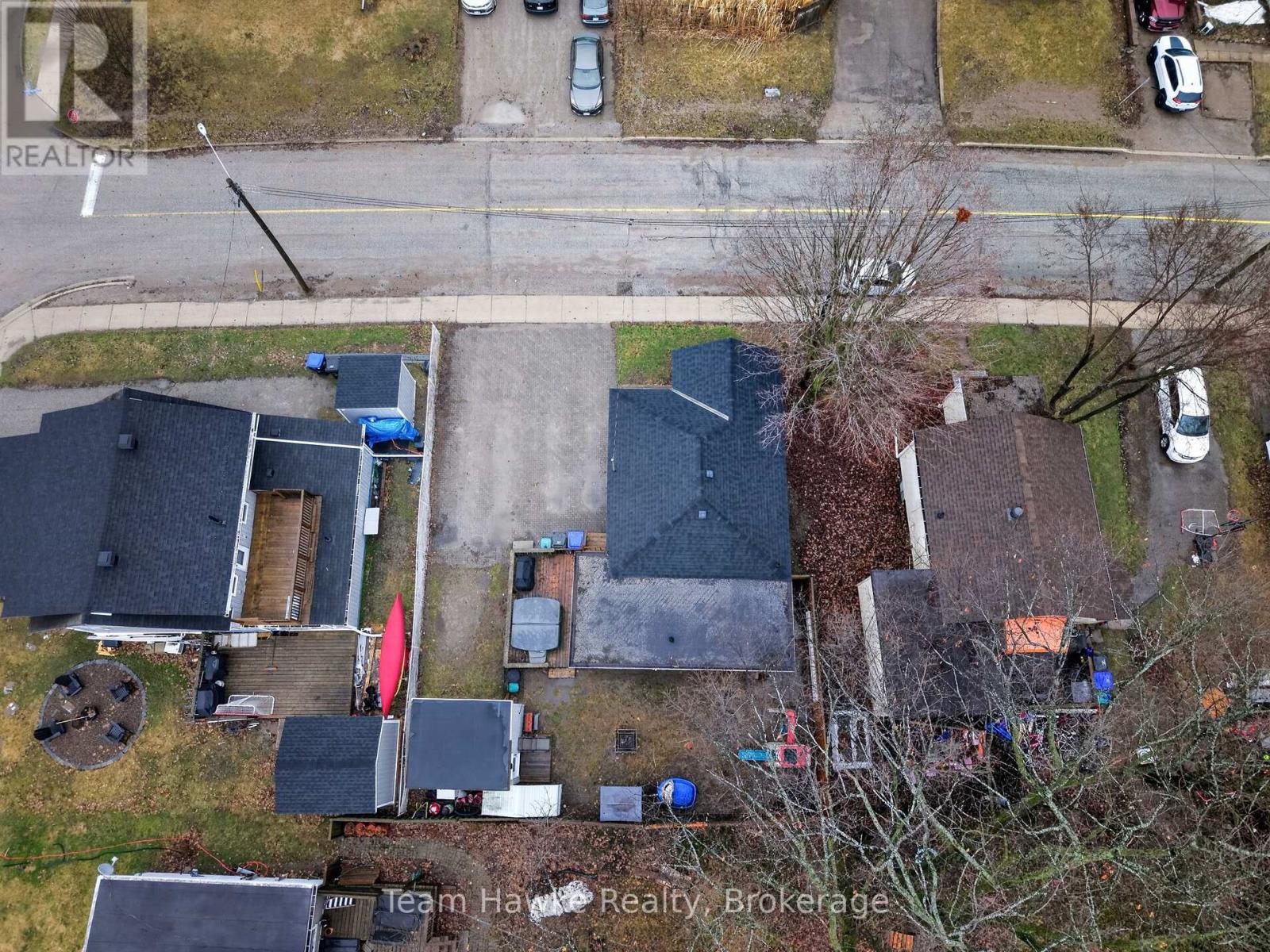 374 Dominion Avenue, Midland, Ontario  L4R 1N9 - Photo 42 - S13091996