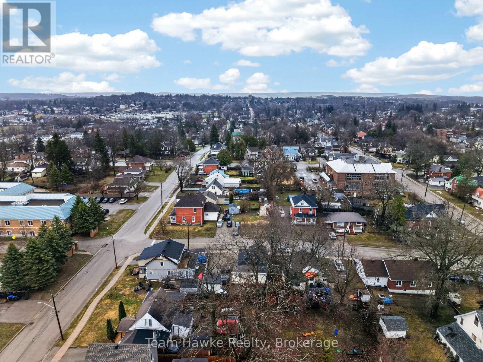 374 Dominion Avenue, Midland, Ontario  L4R 1N9 - Photo 43 - S13091996