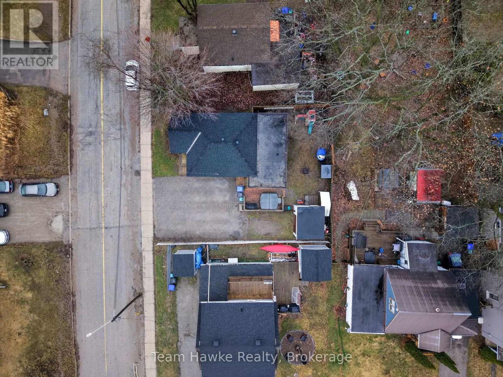 374 Dominion Avenue, Midland, Ontario  L4R 1N9 - Photo 45 - S13091996