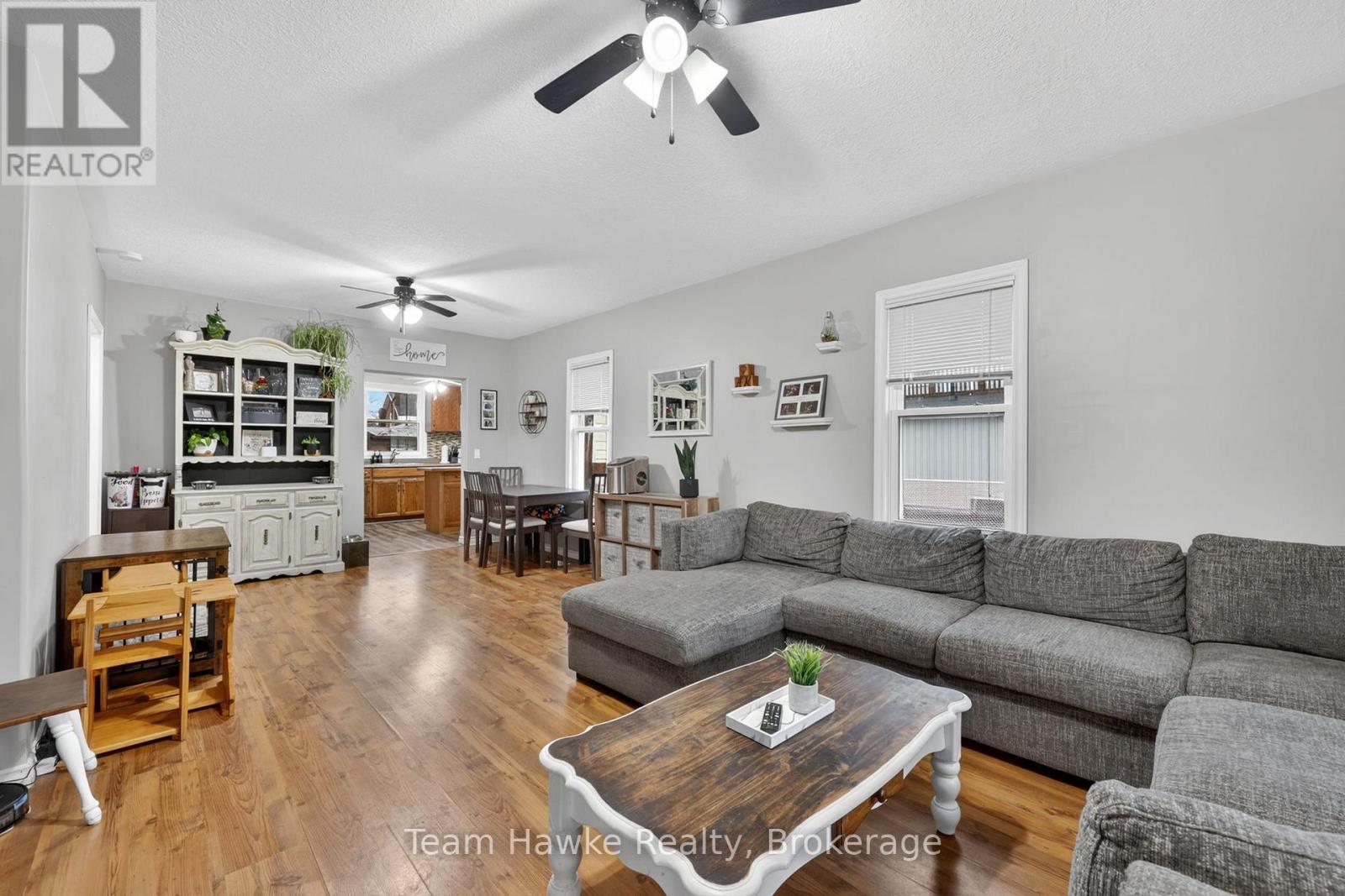 374 Dominion Avenue, Midland, Ontario  L4R 1N9 - Photo 6 - S13091996