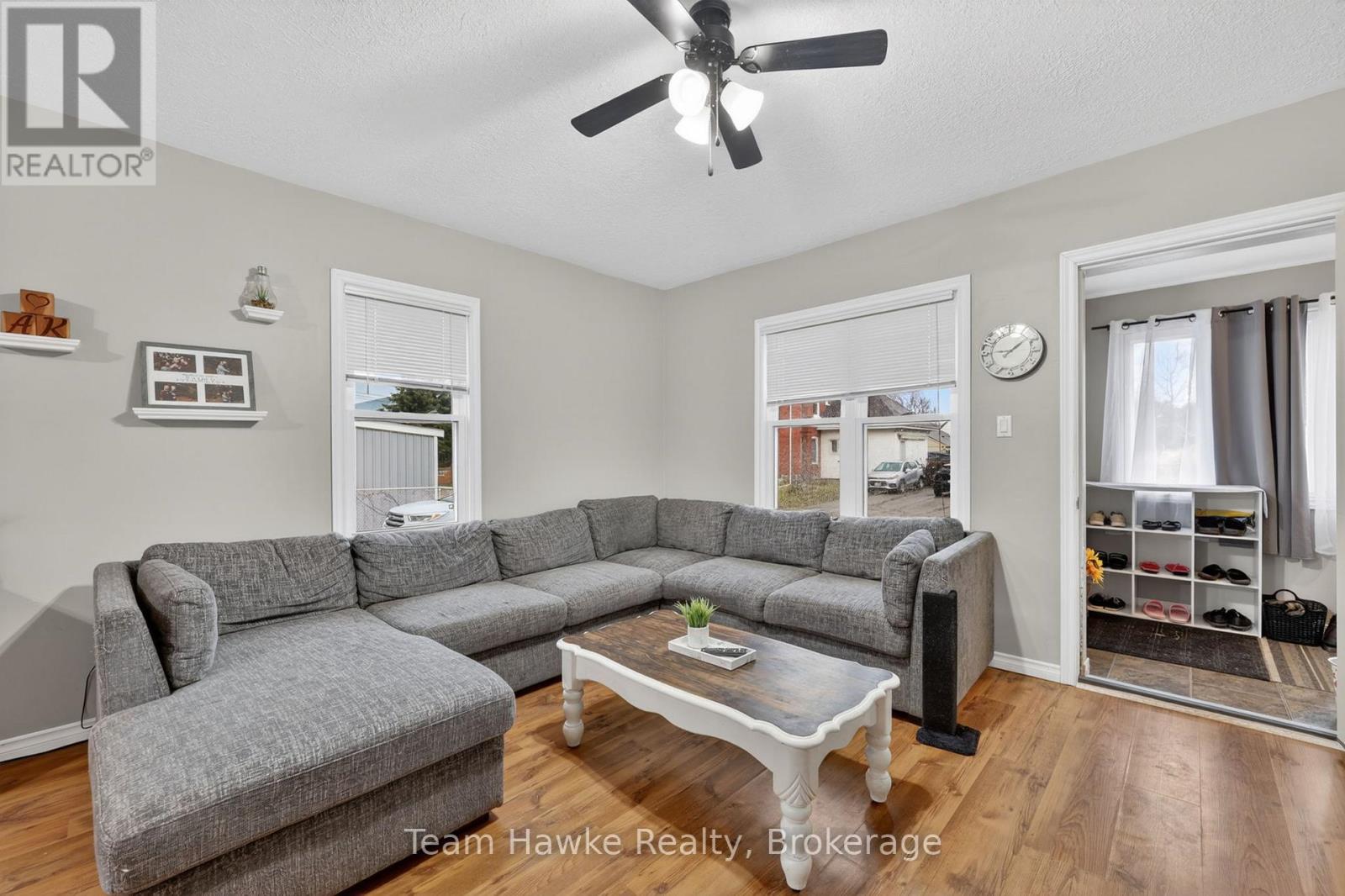 374 Dominion Avenue, Midland, Ontario  L4R 1N9 - Photo 7 - S13091996