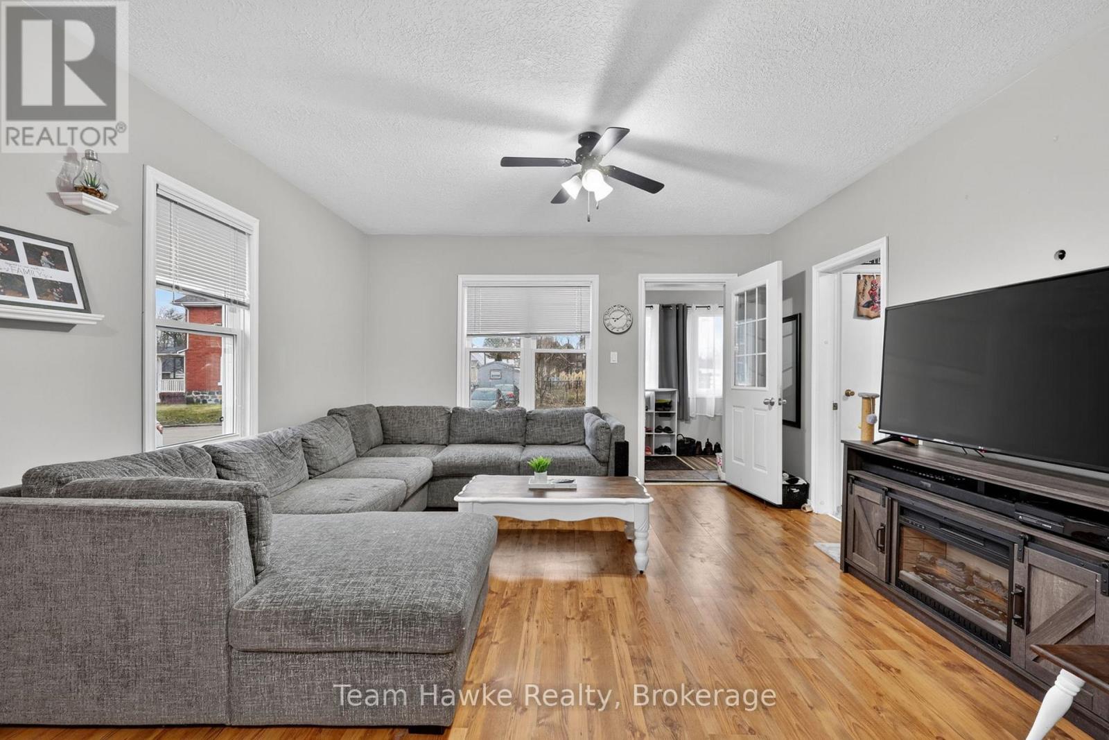 374 Dominion Avenue, Midland, Ontario  L4R 1N9 - Photo 8 - S13091996