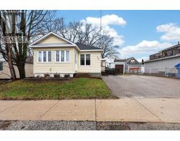 374 DOMINION AVENUE, Midland, Ontario