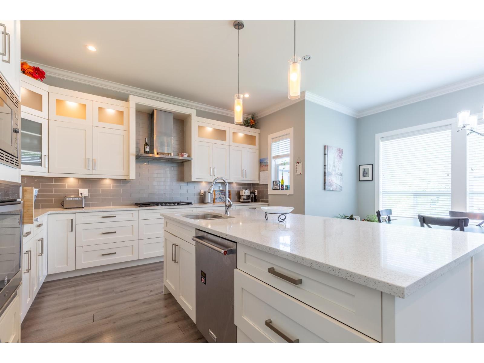 4459 Farina Road, Abbotsford, British Columbia  V3G 0E8 - Photo 13 - R3120144