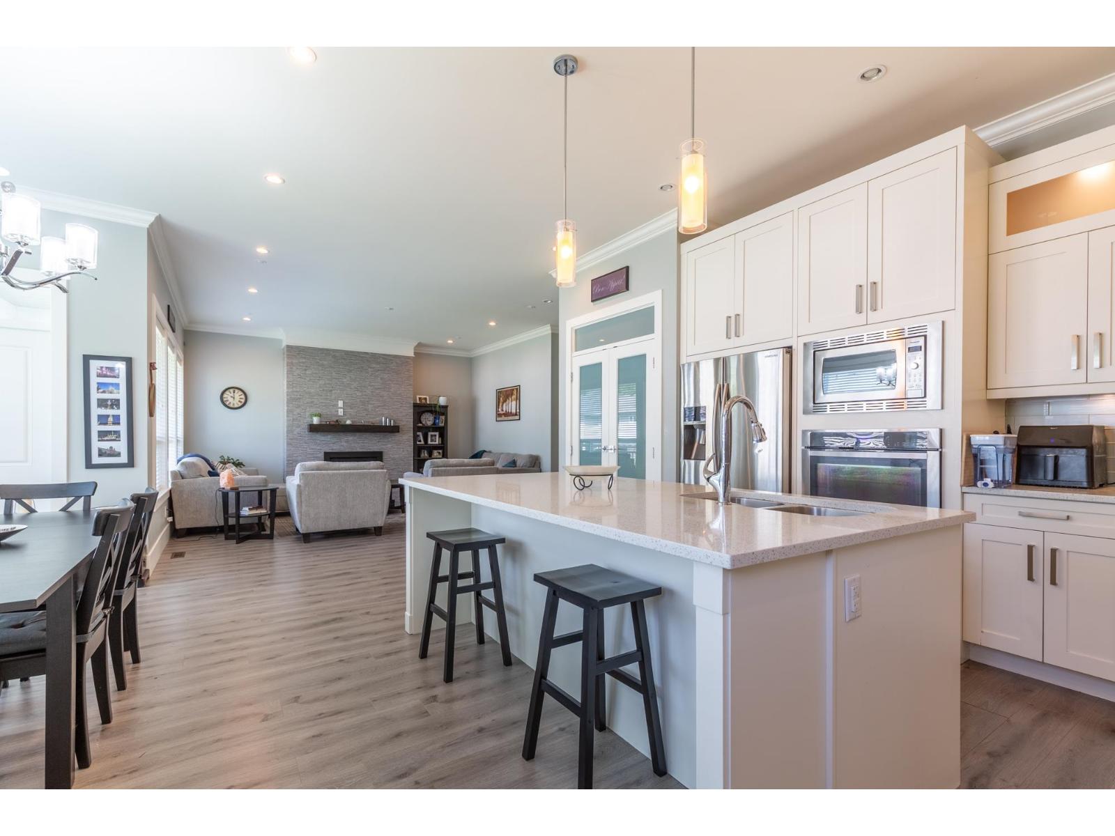 4459 Farina Road, Abbotsford, British Columbia  V3G 0E8 - Photo 15 - R3120144