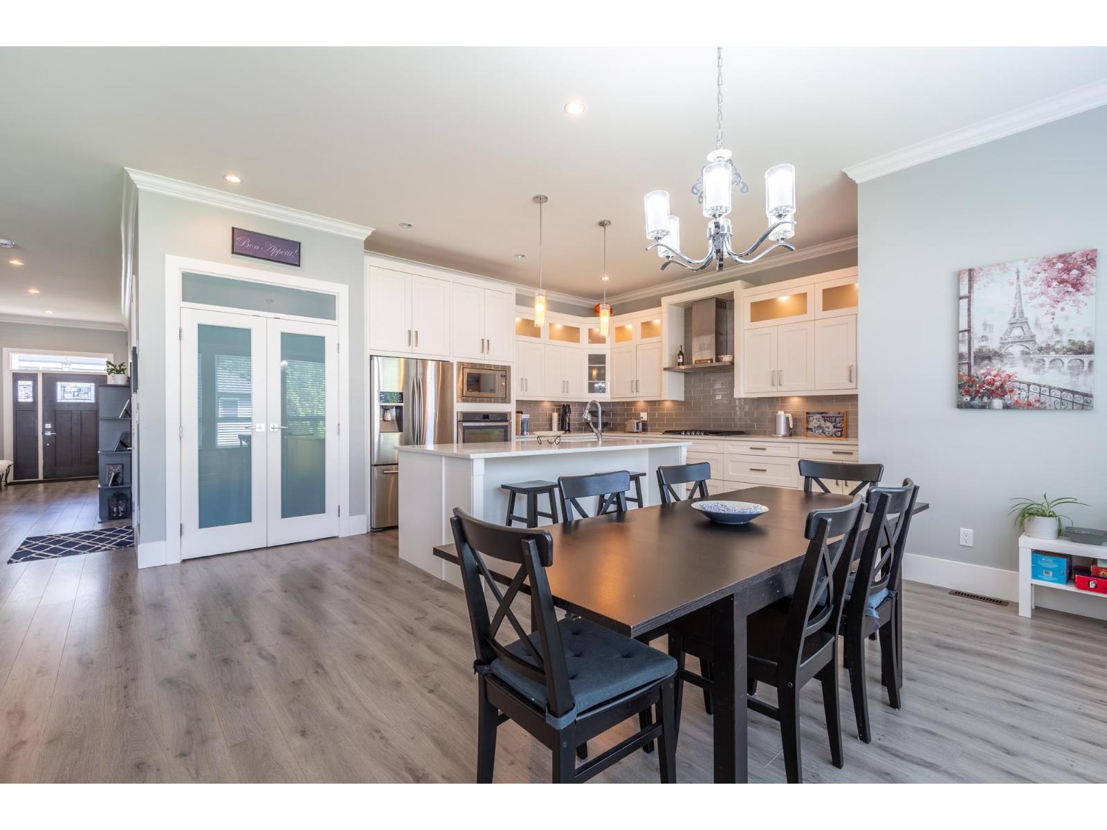 4459 Farina Road, Abbotsford, British Columbia  V3G 0E8 - Photo 17 - R3120144