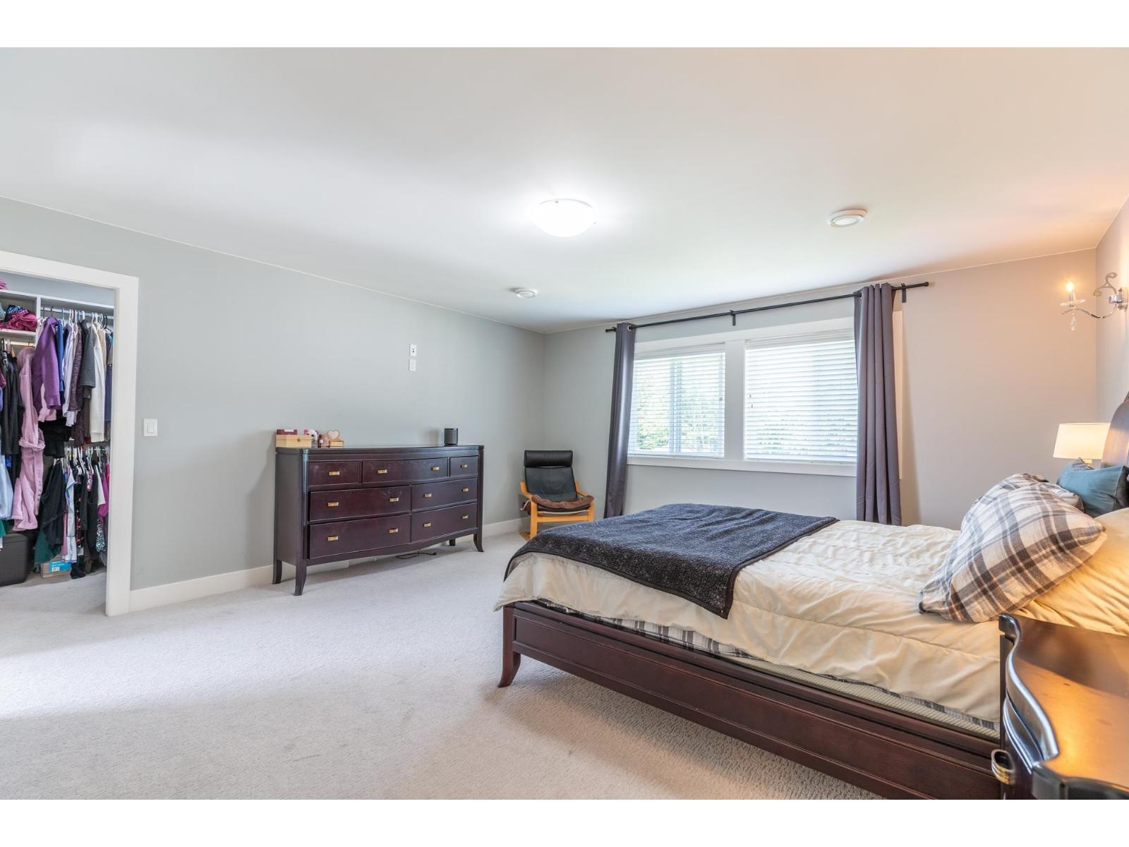 4459 Farina Road, Abbotsford, British Columbia  V3G 0E8 - Photo 21 - R3120144