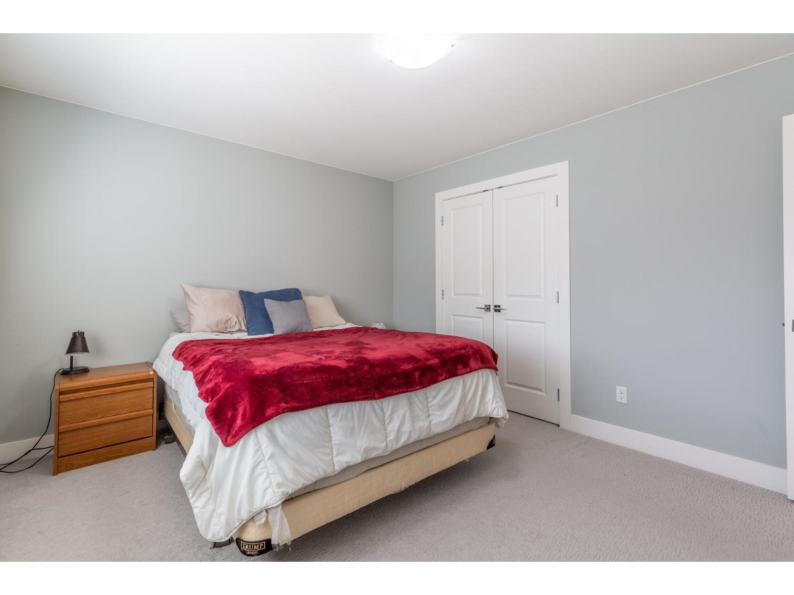 4459 Farina Road, Abbotsford, British Columbia  V3G 0E8 - Photo 26 - R3120144