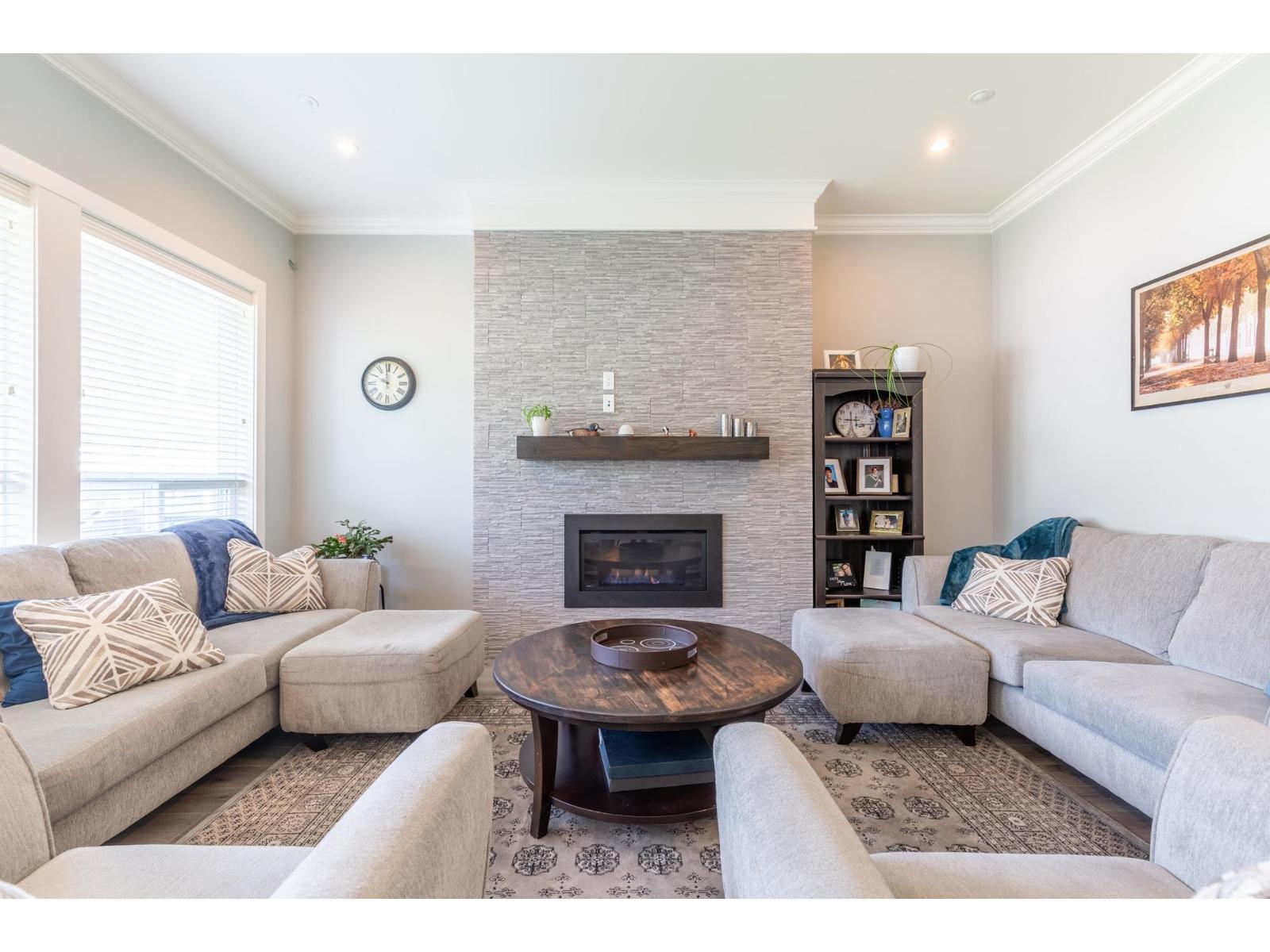 4459 Farina Road, Abbotsford, British Columbia  V3G 0E8 - Photo 8 - R3120144