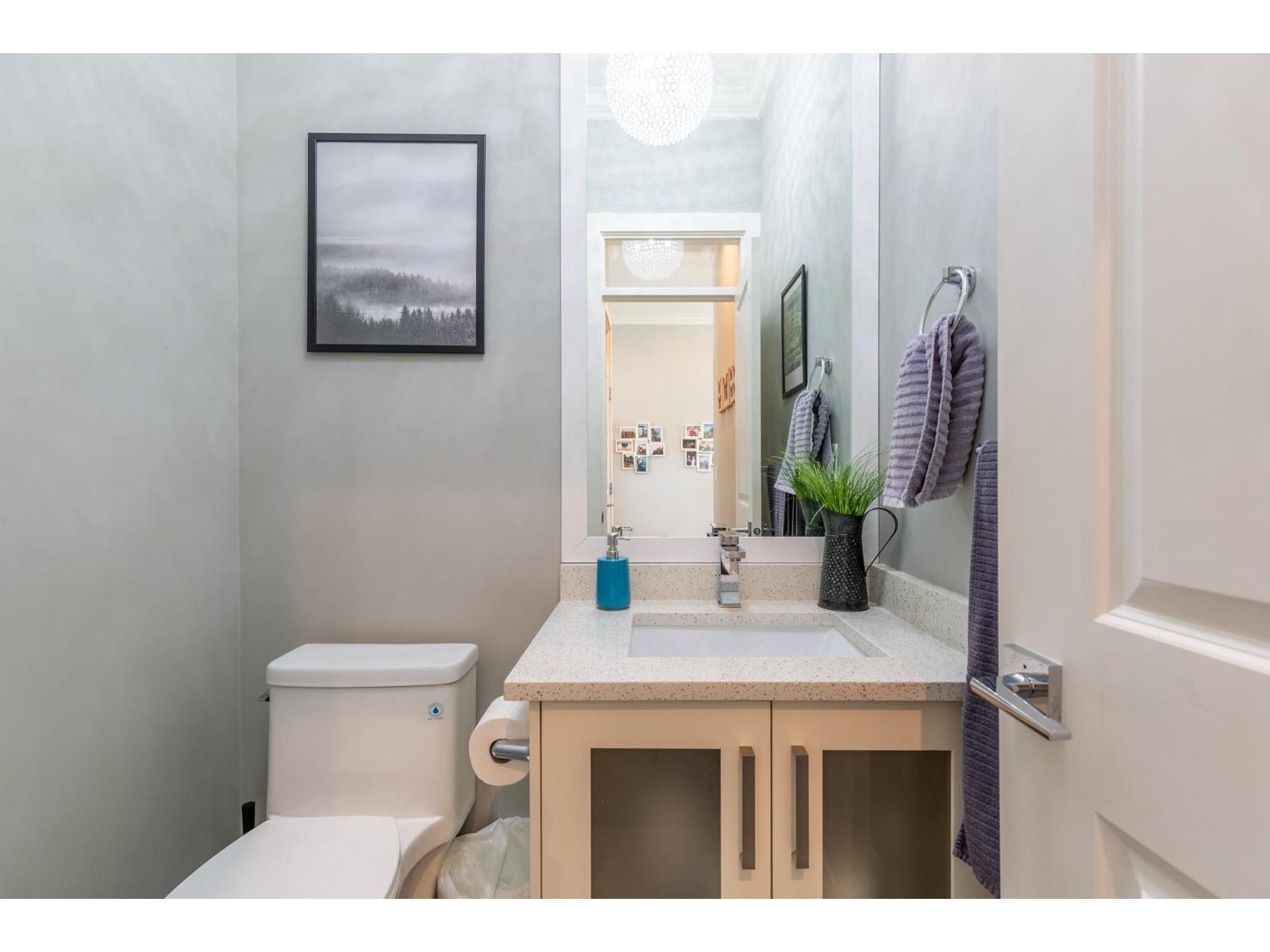 4459 Farina Road, Abbotsford, British Columbia  V3G 0E8 - Photo 20 - R3120144