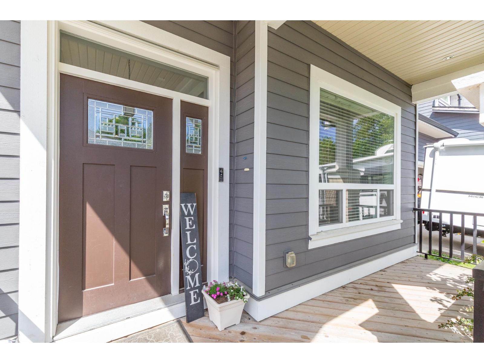4459 Farina Road, Abbotsford, British Columbia  V3G 0E8 - Photo 4 - R3120144