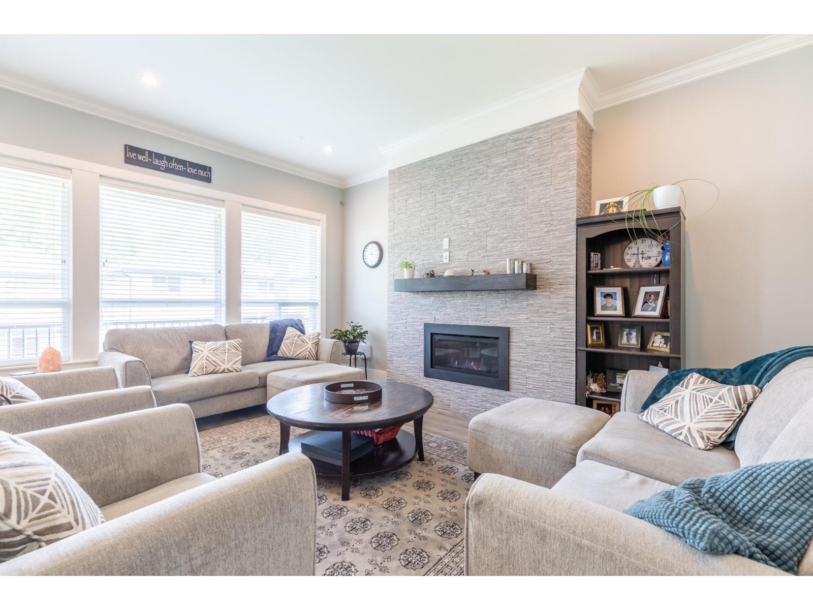 4459 Farina Road, Abbotsford, British Columbia  V3G 0E8 - Photo 6 - R3120144