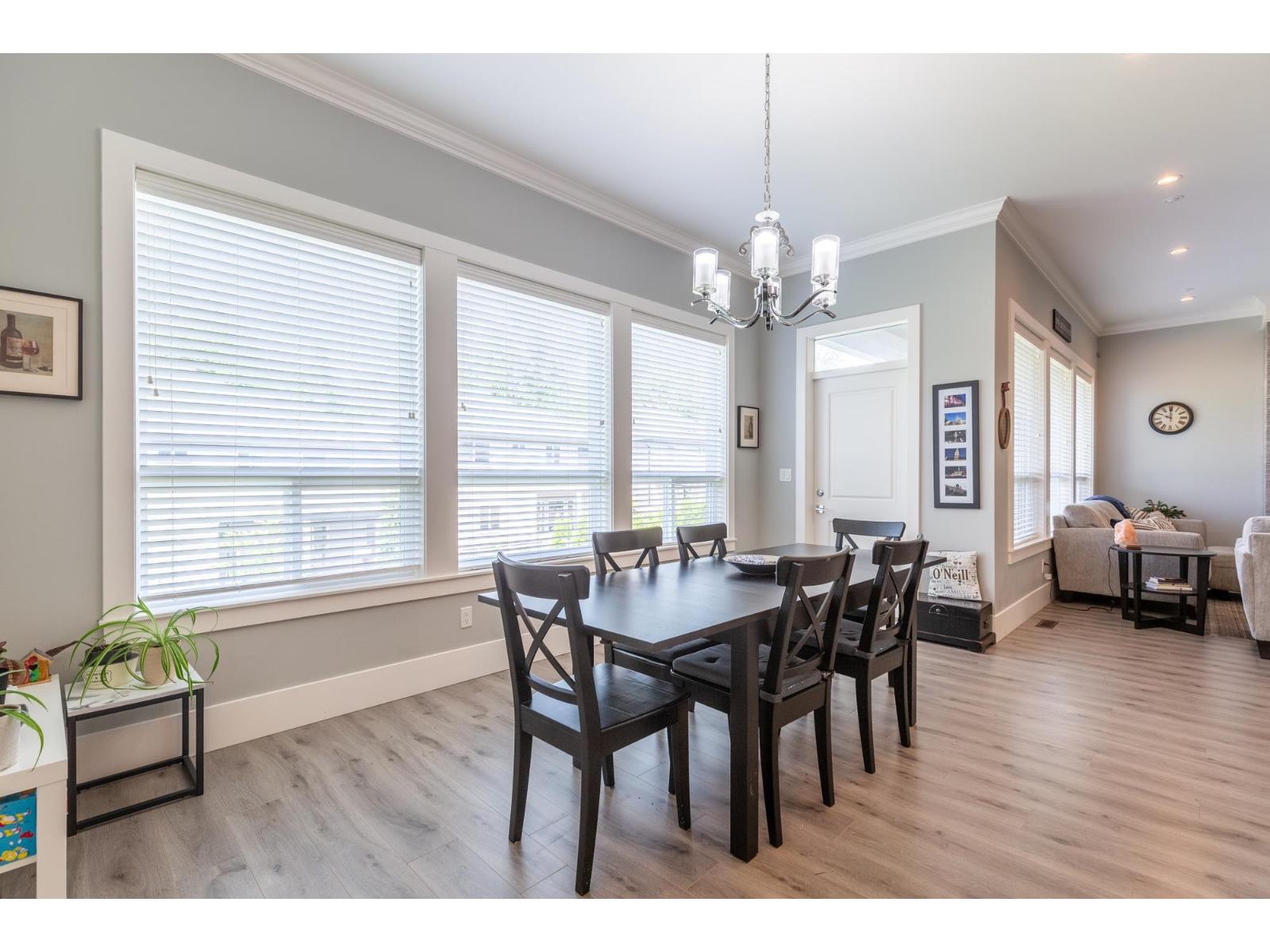 4459 Farina Road, Abbotsford, British Columbia  V3G 0E8 - Photo 18 - R3120144
