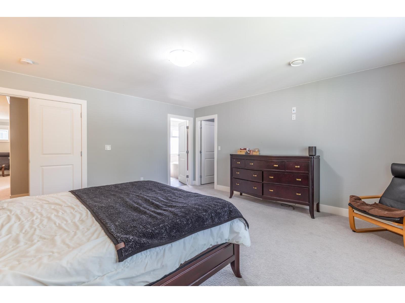 4459 Farina Road, Abbotsford, British Columbia  V3G 0E8 - Photo 23 - R3120144
