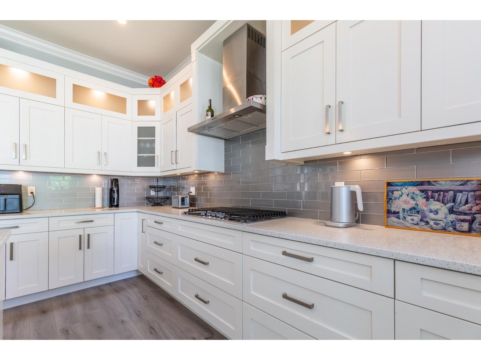 4459 Farina Road, Abbotsford, British Columbia  V3G 0E8 - Photo 14 - R3120144