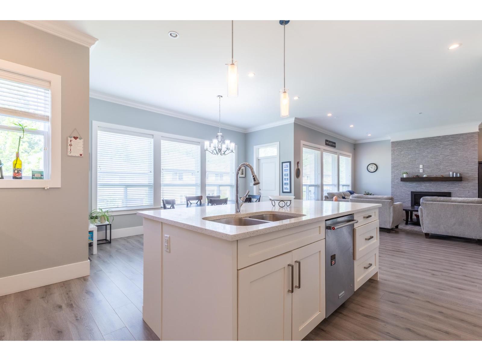 4459 Farina Road, Abbotsford, British Columbia  V3G 0E8 - Photo 16 - R3120144