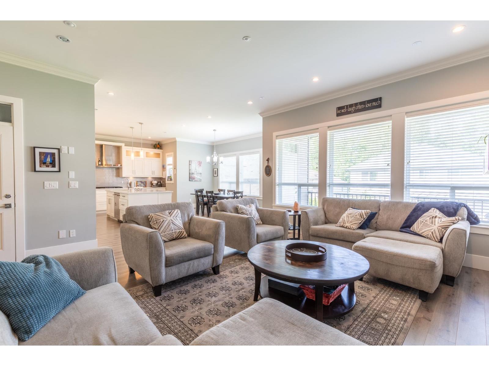 4459 Farina Road, Abbotsford, British Columbia  V3G 0E8 - Photo 9 - R3120144
