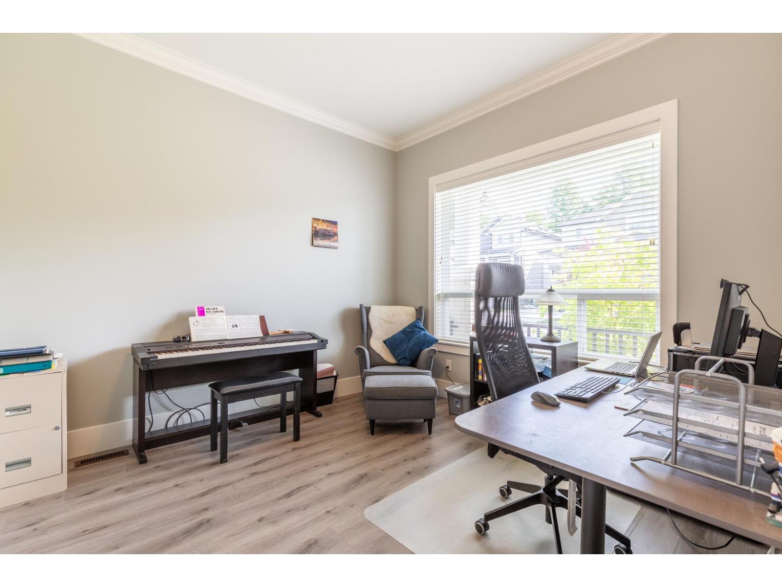 4459 Farina Road, Abbotsford, British Columbia  V3G 0E8 - Photo 19 - R3120144